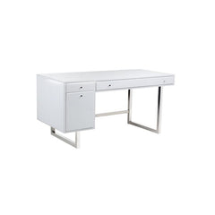 Sunpan Camden Desk