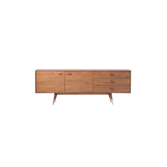 Moe's Home Collection Sienna  Small Sideboard