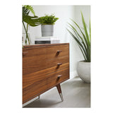 Moe's Home Collection Sienna  Small Sideboard