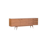 Moe's Home Collection Sienna Sideboard