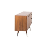 Moe's Home Collection Sienna Sideboard