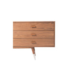 Moe's Home Collection Sienna Sideboard