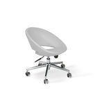 Sohoconcept Crescent Office Chair