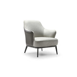 Sunizona Leisure Chair