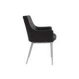 Sunpan Chase Dining Chair