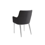 Sunpan Chase Dining Chair