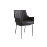 Sunpan Chase Dining Chair