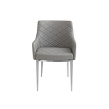 Sunpan Chase Dining Chair