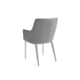 Sunpan Chase Dining Chair