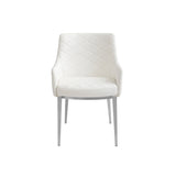 Sunpan Chase Dining Chair