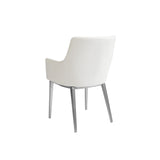 Sunpan Chase Dining Chair