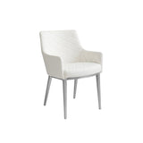 Sunpan Chase Dining Chair