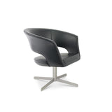 Sohoconcept Ada 4 Star Chair