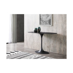 Amarosa Console Table