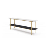 Fairview  Console Table