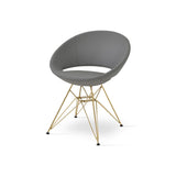 Sohoconcept Crescent Tower Dining Chair