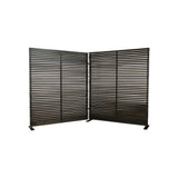 Damani  Screen