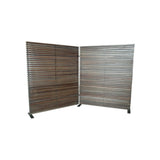 Damani  Screen