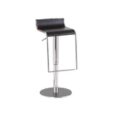 J&M Furniture C 027B-3 Stool