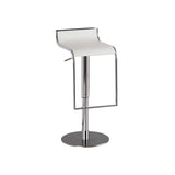 J&M Furniture C 027B-3 Stool