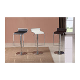 J&M Furniture C 027B-3 Stool