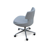 Sohoconcept Patara Office Chair