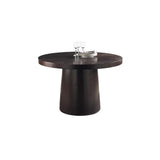 Sunpan Cameo Dining Table