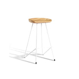 Harmony Cattelan Counter Stool