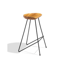 Harmony Cattelan Bar Stool