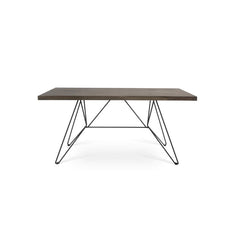 Billiani Table