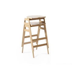 Harmony Nelson Bar Stool