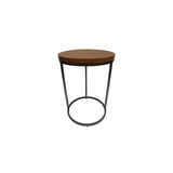 PC  Savanna End Table