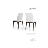 Colibri Lifestyle Lucia Dining Chair