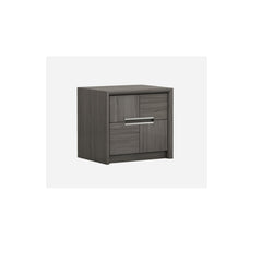 Copenhagen Nightstand - set of 2