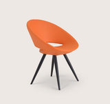 Sohoconcept Crescent Star Dining Chair