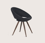 Sohoconcept Crescent Star Dining Chair