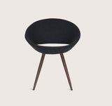 Sohoconcept Crescent Star Dining Chair