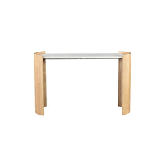 Moe's Dala Console Table