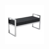 Sunpan Darby Bench