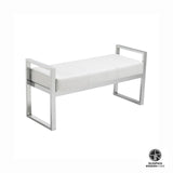 Sunpan Darby Bench