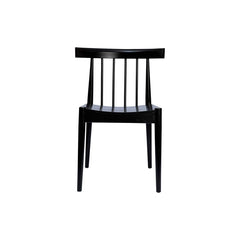 Day Dining Chair