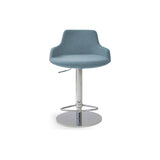 Sohoconcept Dervish Piston Stool