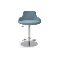 Sohoconcept Dervish Piston Stool