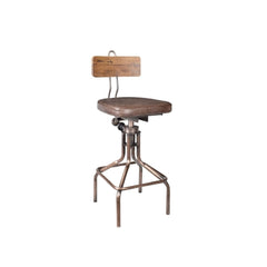 National Bar Stool