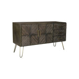 Moe's  Champlain  Sideboard