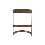 Bancroft Counter Stool