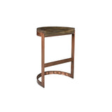 Bancroft Counter Stool