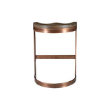 Bancroft Counter Stool