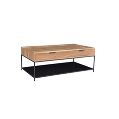 Joliet Coffee Table