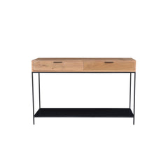 Joliet Console Table